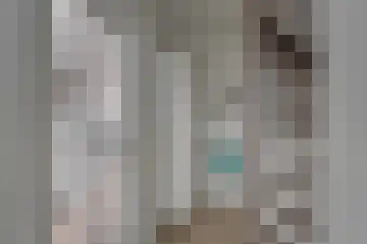 van Poelgeestlaan 2 Koudekerk aan den Rijn thumbnail 6