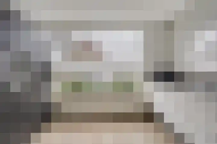 van Poelgeestlaan 2 Koudekerk aan den Rijn thumbnail 8