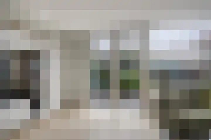 van Poelgeestlaan 2 Koudekerk aan den Rijn thumbnail 9