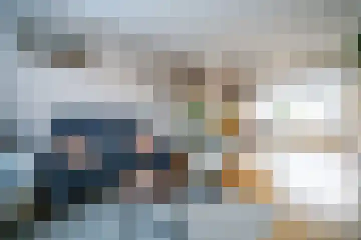 Van Poelgeestlaan 23 Leiderdorp thumbnail 10