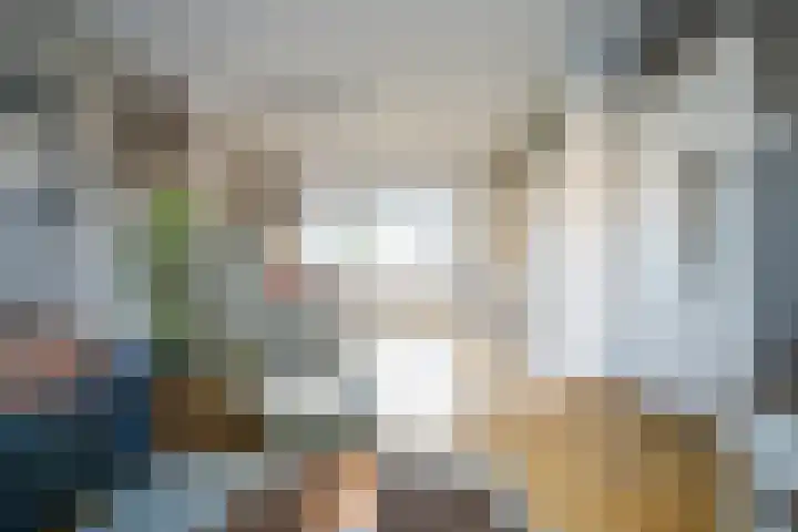 Van Poelgeestlaan 23 Leiderdorp thumbnail 11