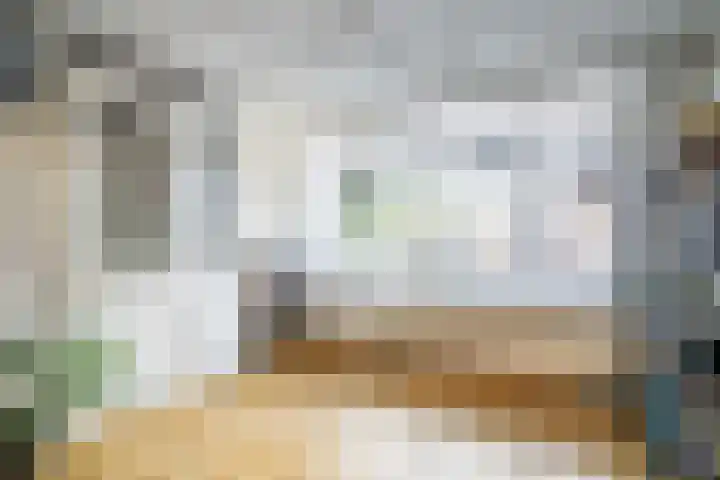 Van Poelgeestlaan 23 Leiderdorp thumbnail 13