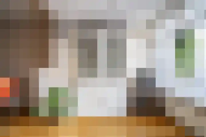 Van Poelgeestlaan 23 Leiderdorp thumbnail 14