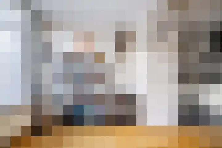 Van Poelgeestlaan 23 Leiderdorp thumbnail 15