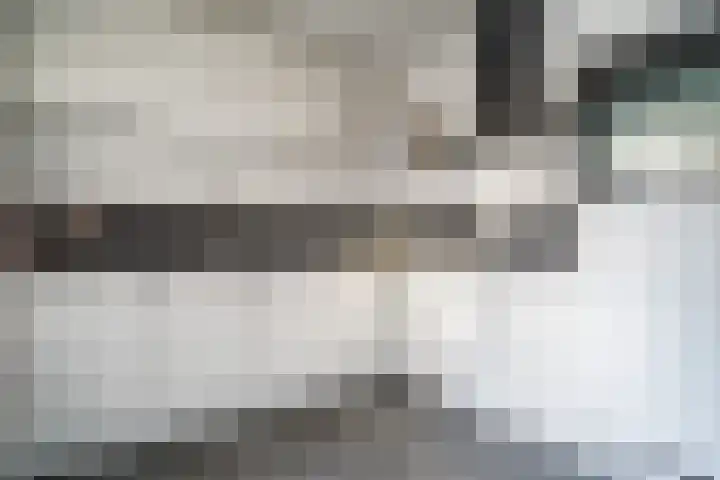 Van Poelgeestlaan 23 Leiderdorp thumbnail 17