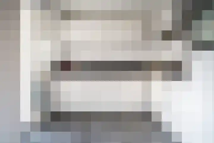 Van Poelgeestlaan 23 Leiderdorp thumbnail 18
