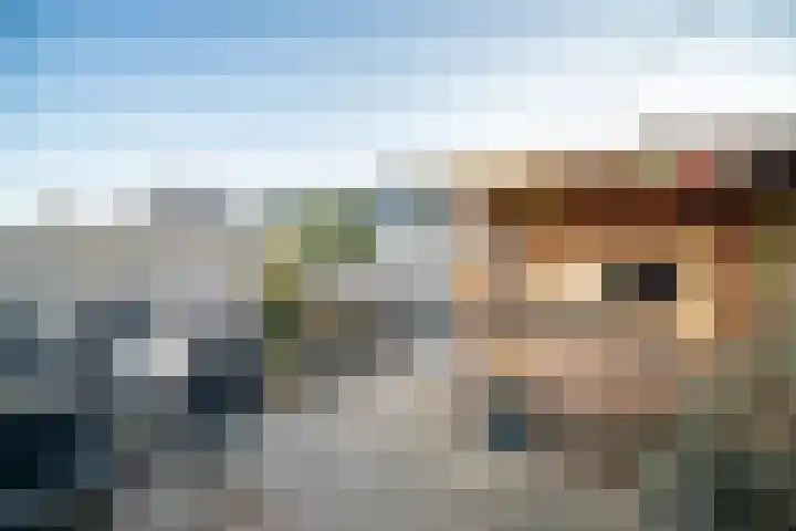 Van Poelgeestlaan 23 Leiderdorp thumbnail 20