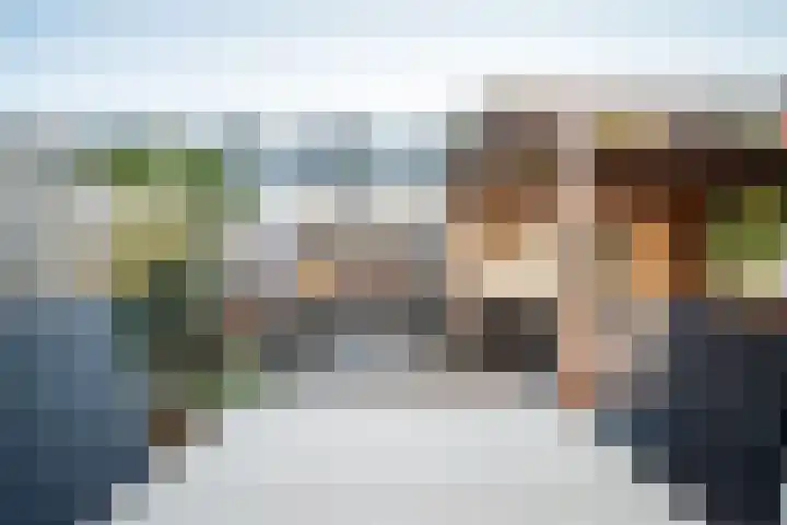 Van Poelgeestlaan 23 Leiderdorp thumbnail 21