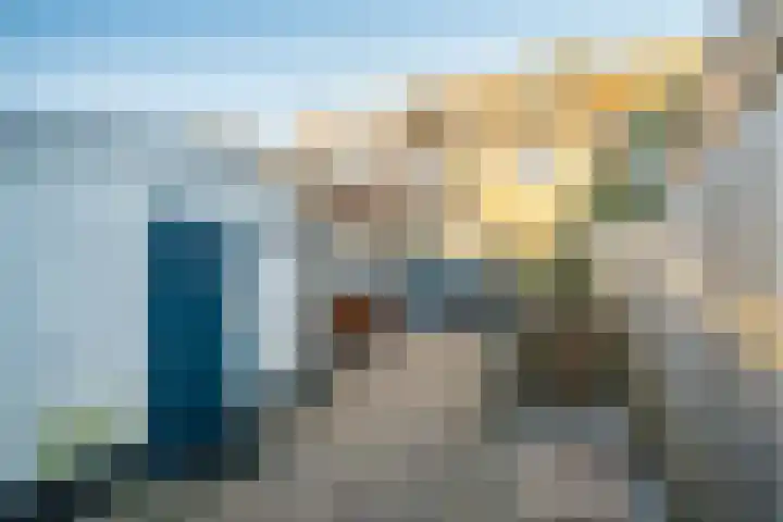 Van Poelgeestlaan 23 Leiderdorp thumbnail 23