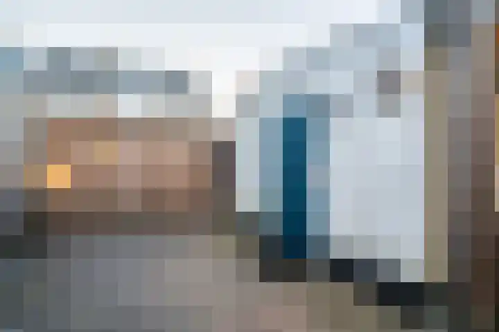 Van Poelgeestlaan 23 Leiderdorp thumbnail 24