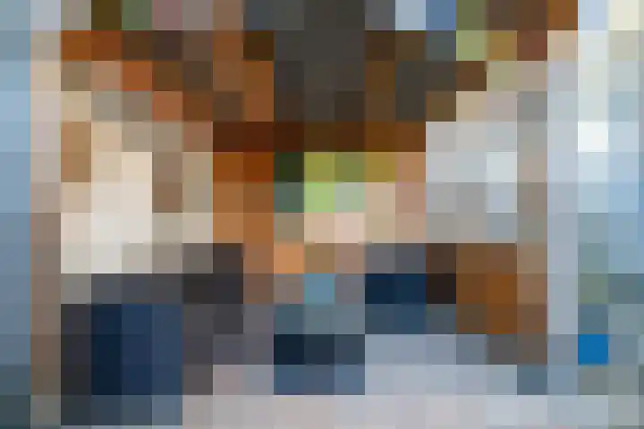 Van Poelgeestlaan 23 Leiderdorp thumbnail 25