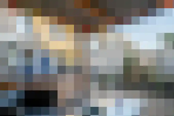 Van Poelgeestlaan 23 Leiderdorp thumbnail 26
