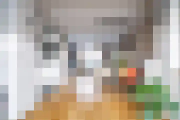 Van Poelgeestlaan 23 Leiderdorp thumbnail 30