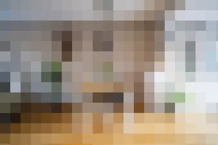 Van Poelgeestlaan 23 Leiderdorp thumbnail 32
