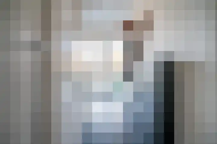 Van Poelgeestlaan 23 Leiderdorp thumbnail 33