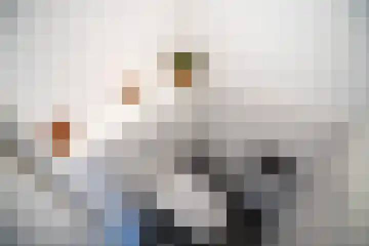 Van Poelgeestlaan 23 Leiderdorp thumbnail 34