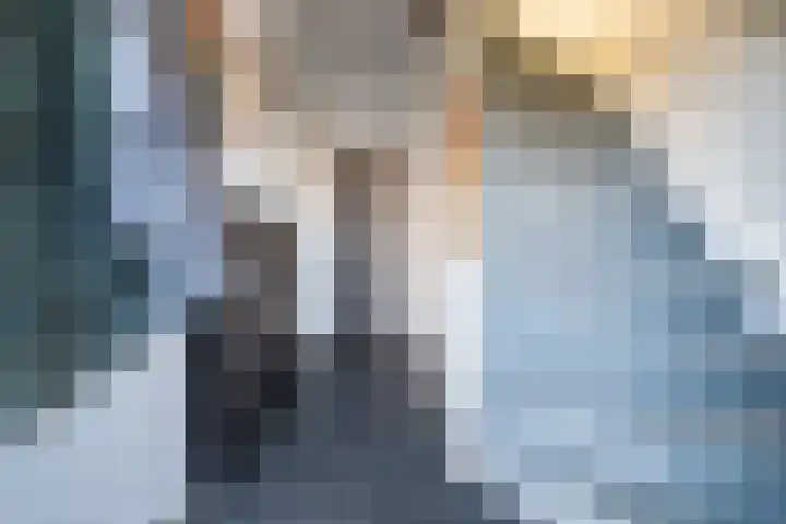 Van Poelgeestlaan 23 Leiderdorp thumbnail 35