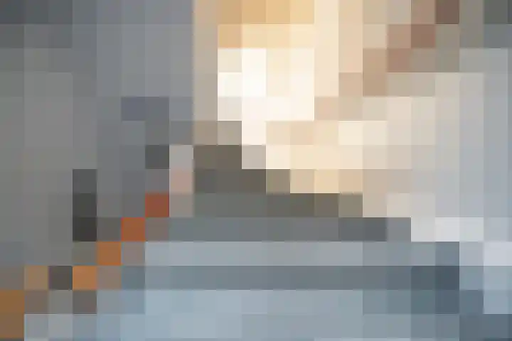 Van Poelgeestlaan 23 Leiderdorp thumbnail 36