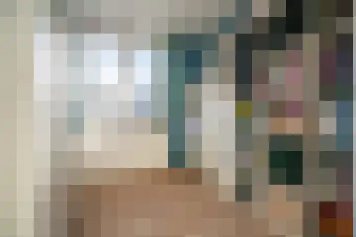 Van Poelgeestlaan 23 Leiderdorp thumbnail 37