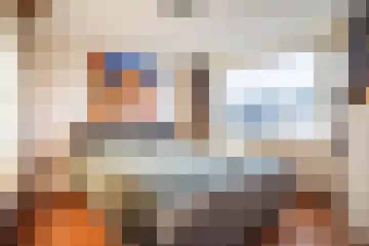 Van Poelgeestlaan 23 Leiderdorp thumbnail 39