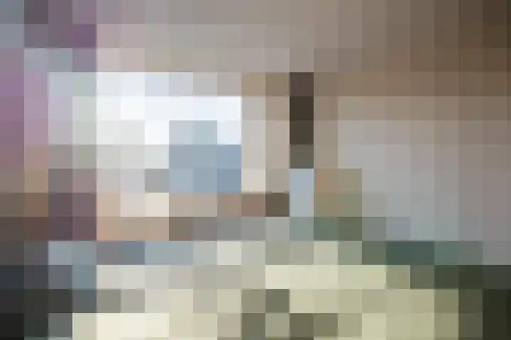 Van Poelgeestlaan 23 Leiderdorp thumbnail 40