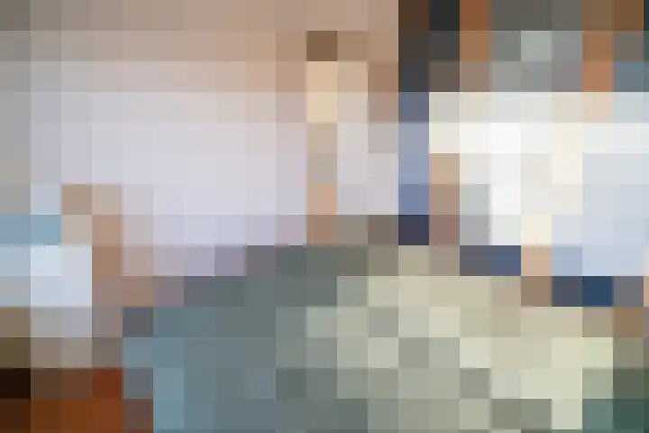 Van Poelgeestlaan 23 Leiderdorp thumbnail 41
