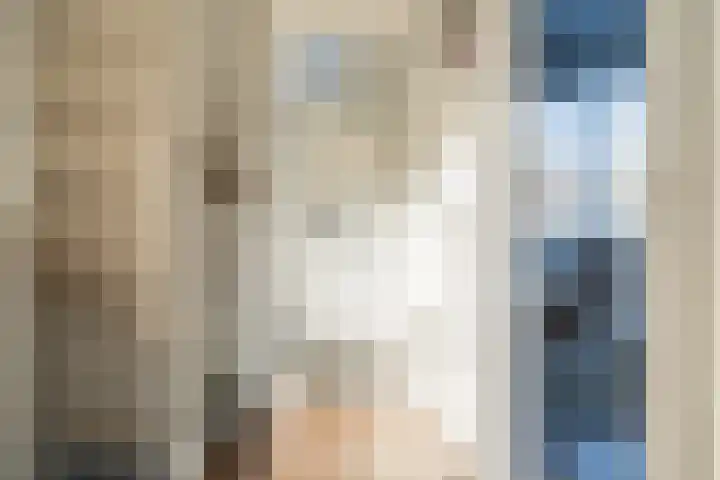 Van Poelgeestlaan 23 Leiderdorp thumbnail 42