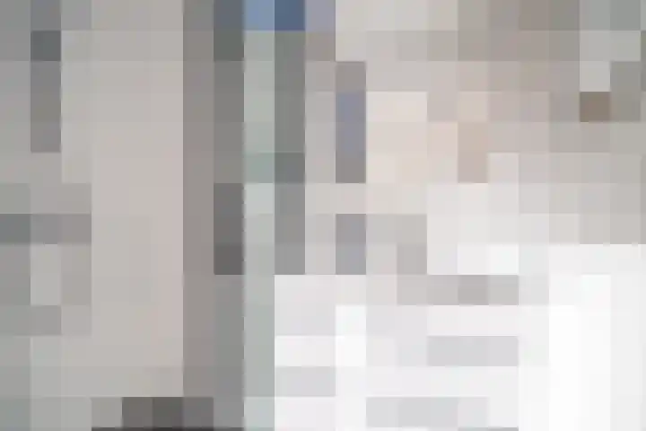 Van Poelgeestlaan 23 Leiderdorp thumbnail 43