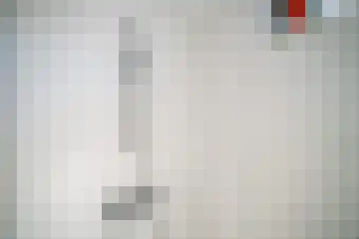 Van Poelgeestlaan 23 Leiderdorp thumbnail 44