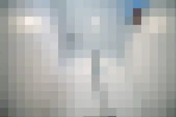 Van Poelgeestlaan 23 Leiderdorp thumbnail 45