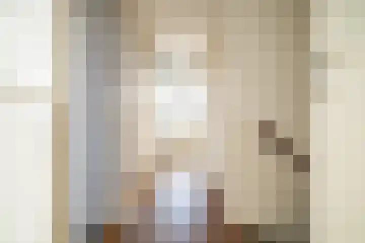 Van Poelgeestlaan 23 Leiderdorp thumbnail 46