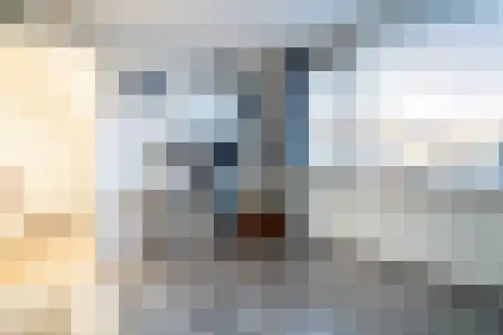 Van Poelgeestlaan 23 Leiderdorp thumbnail 48