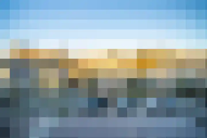 Van Poelgeestlaan 23 Leiderdorp thumbnail 49