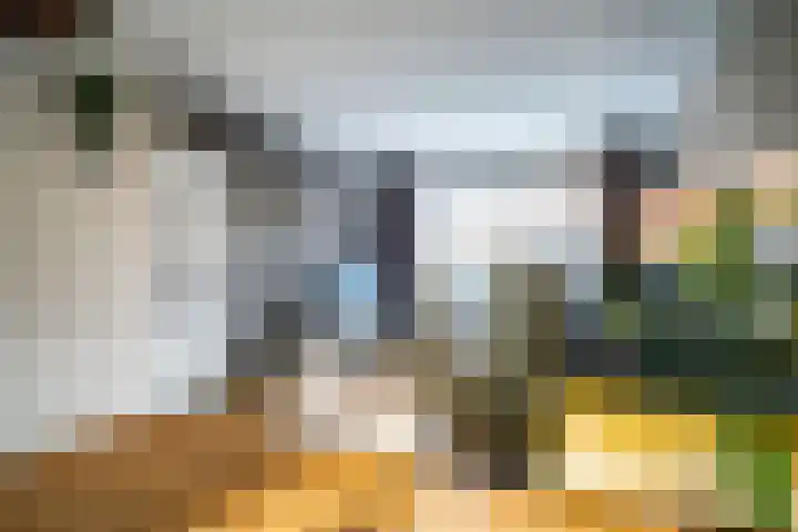 Van Poelgeestlaan 23 Leiderdorp thumbnail 5