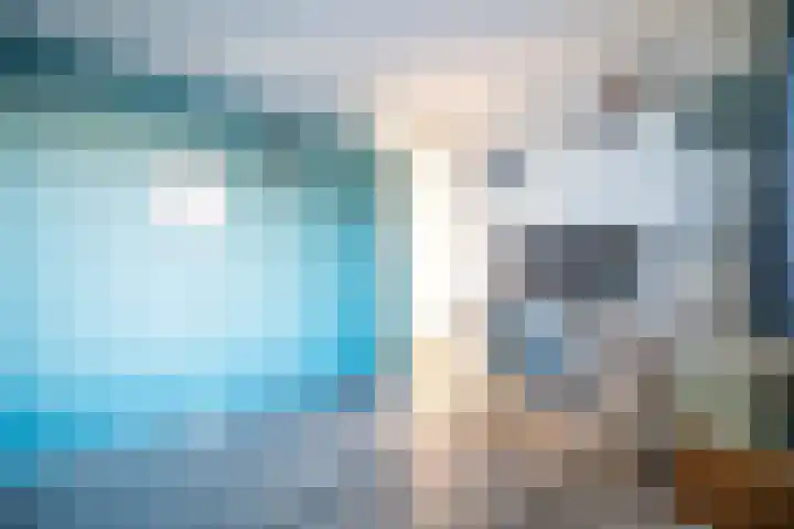 Van Poelgeestlaan 23 Leiderdorp thumbnail 50