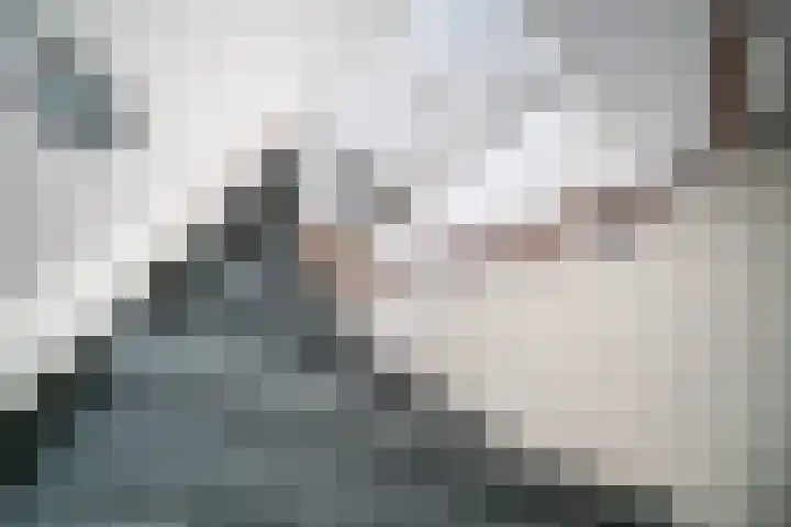 Van Poelgeestlaan 23 Leiderdorp thumbnail 51
