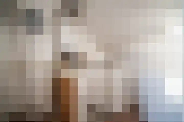 Van Poelgeestlaan 23 Leiderdorp thumbnail 52
