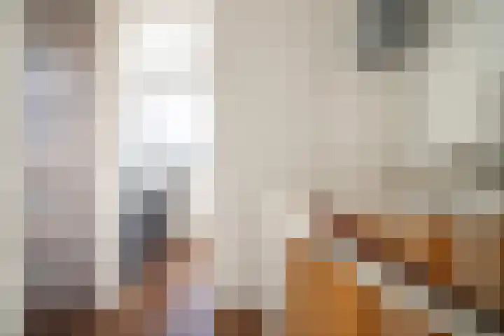 Van Poelgeestlaan 23 Leiderdorp thumbnail 53