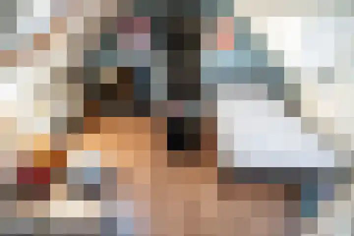 Van Poelgeestlaan 23 Leiderdorp thumbnail 54