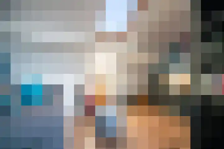 Van Poelgeestlaan 23 Leiderdorp thumbnail 55
