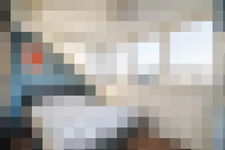 Van Poelgeestlaan 23 Leiderdorp thumbnail 56