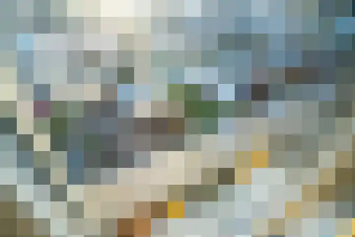 Van Poelgeestlaan 23 Leiderdorp thumbnail 57