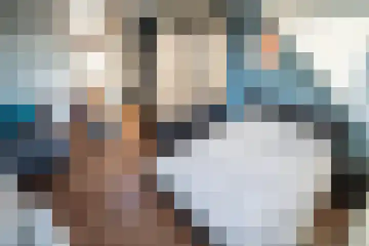 Van Poelgeestlaan 23 Leiderdorp thumbnail 58