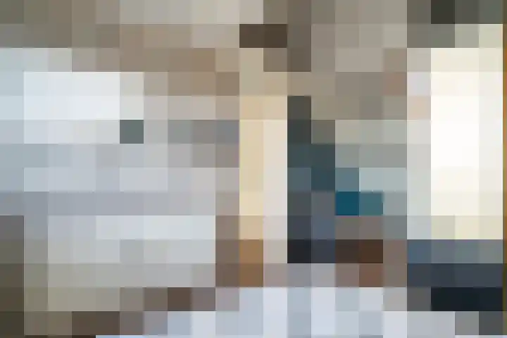 Van Poelgeestlaan 23 Leiderdorp thumbnail 59