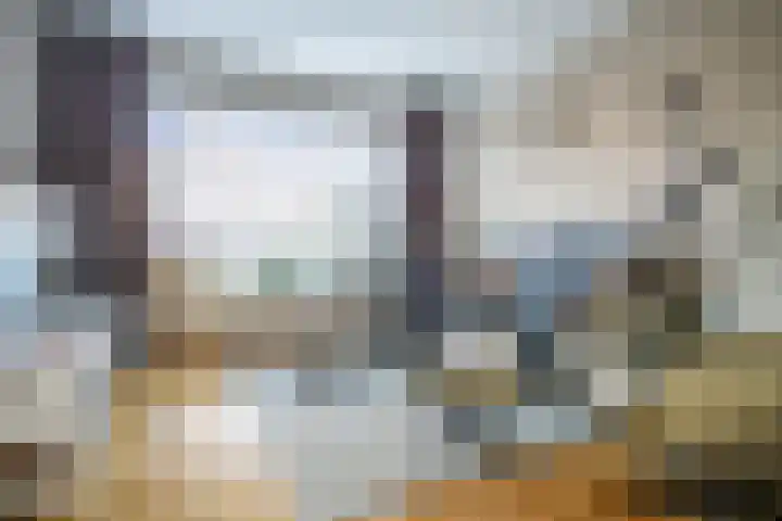 Van Poelgeestlaan 23 Leiderdorp thumbnail 6