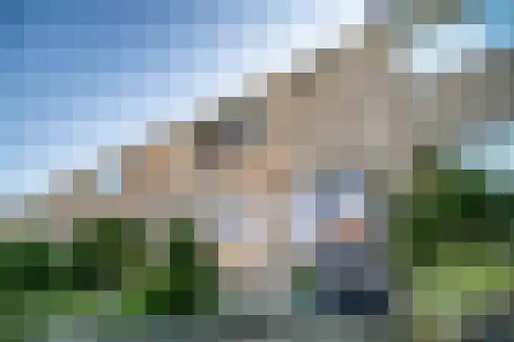 Van Poelgeestlaan 23 Leiderdorp thumbnail 62