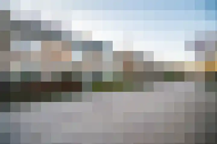 Van Poelgeestlaan 23 Leiderdorp thumbnail 64
