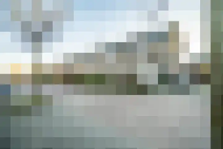 Van Poelgeestlaan 23 Leiderdorp thumbnail 65