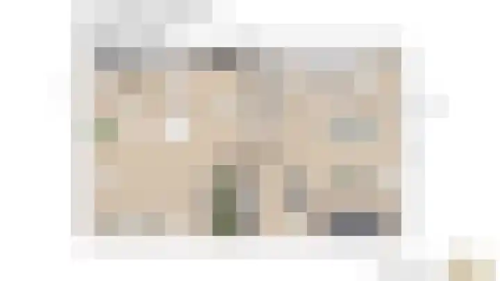 Van Poelgeestlaan 23 Leiderdorp thumbnail 66
