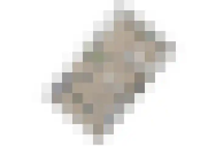 Van Poelgeestlaan 23 Leiderdorp thumbnail 67